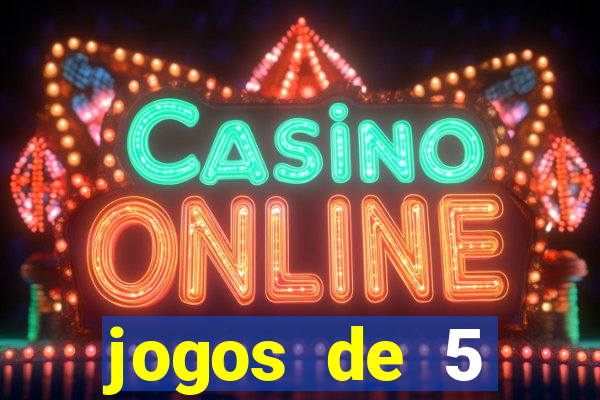 jogos de 5 centavos pragmatic play